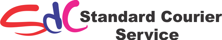 logo Here